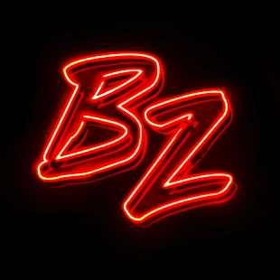Bailey Zimmerman logo